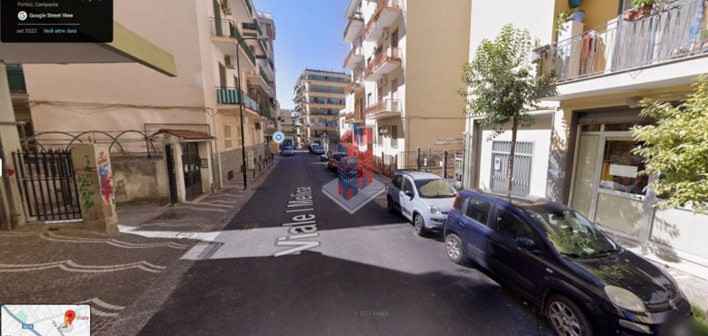 Foto annuncio 4