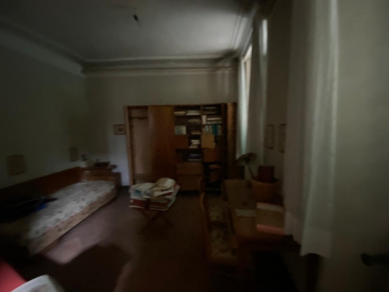 Immagine 7 di Appartamento in vendita  a San Costanzo