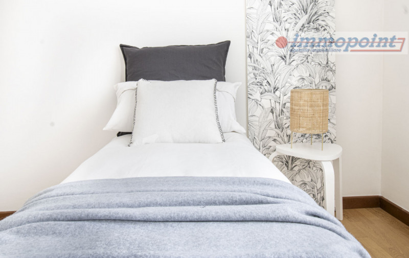 Immagine 18 di Appartamento in vendita  a Bassano Del Grappa