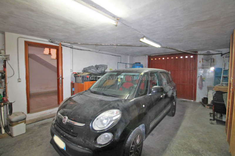 Immagine 20 di Appartamento in vendita  in Via Monte Bianco a Torrita Di Siena