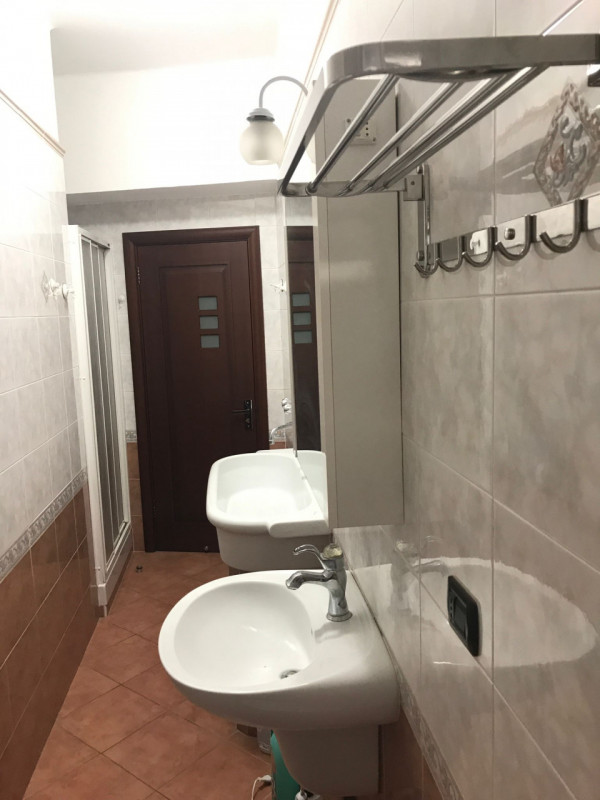 Immagine 6 di Appartamento in vendita  in VIA SAN GIOVANNI a Trento