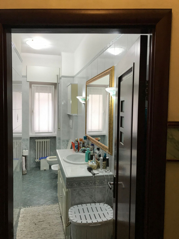 Immagine 7 di Appartamento in vendita  in VIA SAN GIOVANNI a Trento