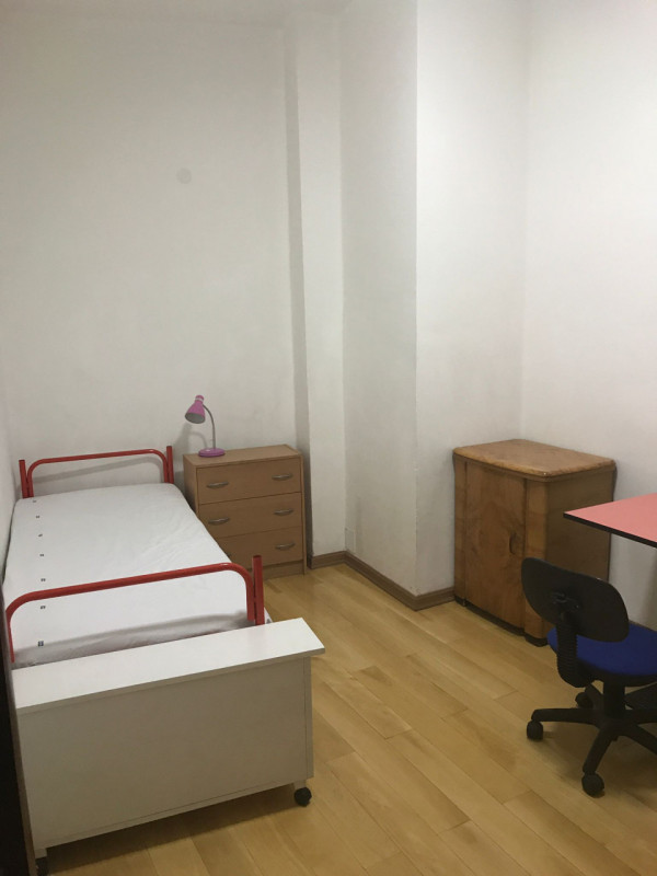 Immagine 9 di Appartamento in vendita  in VIA SAN GIOVANNI a Trento