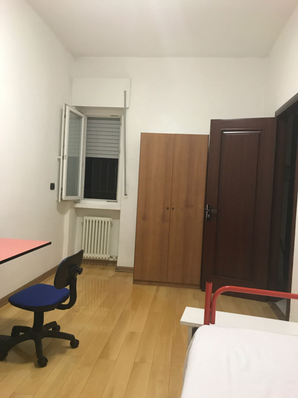 Immagine 10 di Appartamento in vendita  in VIA SAN GIOVANNI a Trento