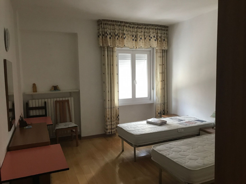 Immagine 11 di Appartamento in vendita  in VIA SAN GIOVANNI a Trento