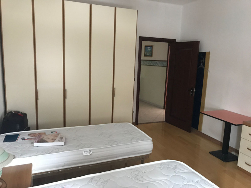 Immagine 12 di Appartamento in vendita  in VIA SAN GIOVANNI a Trento