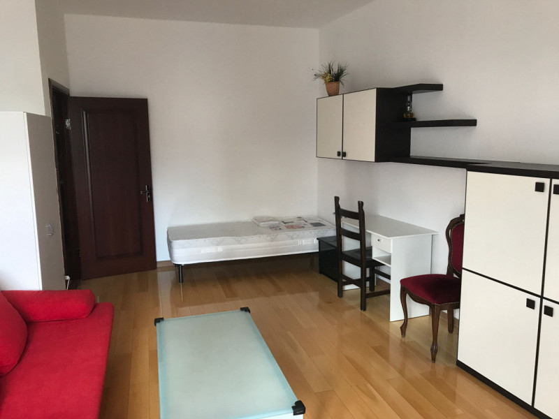 Immagine 13 di Appartamento in vendita  in VIA SAN GIOVANNI a Trento