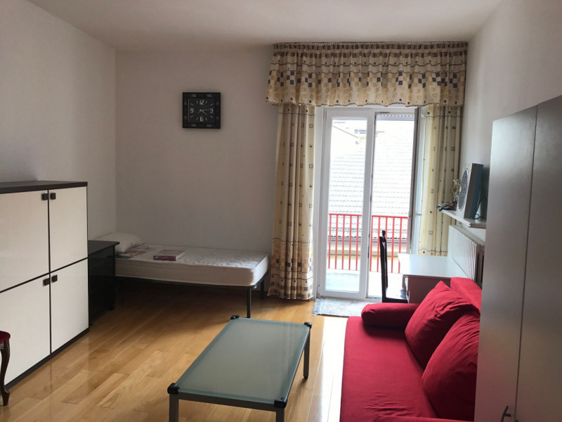 Immagine 14 di Appartamento in vendita  in VIA SAN GIOVANNI a Trento