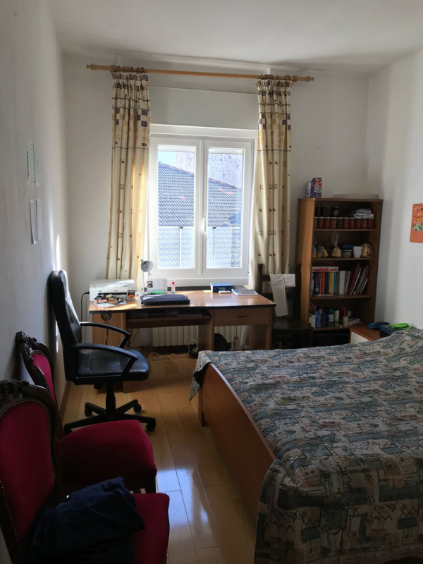 Immagine 15 di Appartamento in vendita  in VIA SAN GIOVANNI a Trento