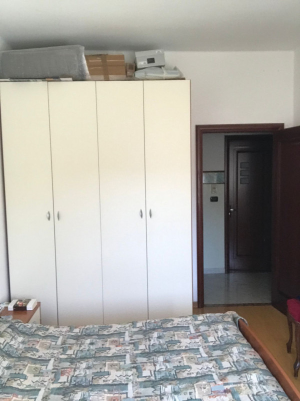 Immagine 16 di Appartamento in vendita  in VIA SAN GIOVANNI a Trento