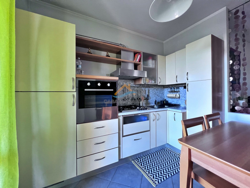 Immagine 15 di Villetta a schiera in vendita  in Via Grezze a Desenzano Del Garda