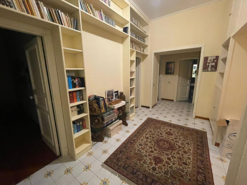 Foto annuncio 31