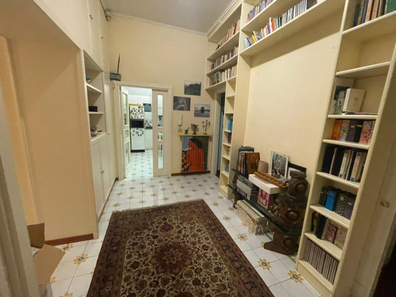 Foto annuncio 32
