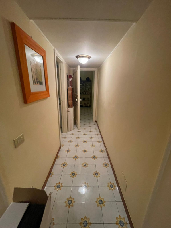 Foto annuncio 33