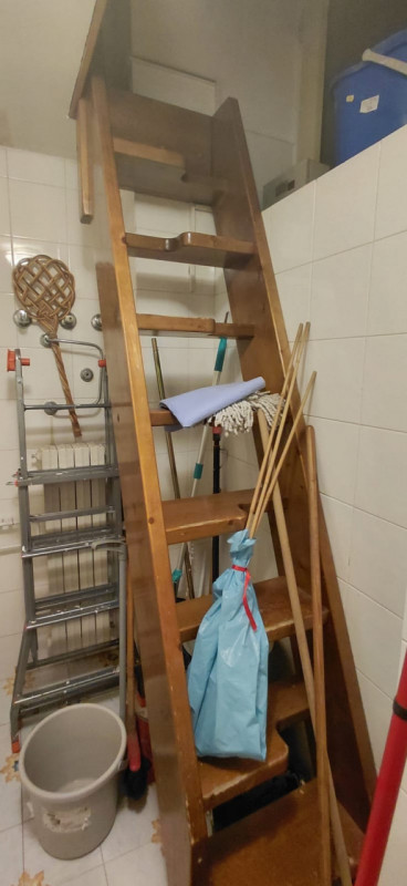 Foto annuncio 43