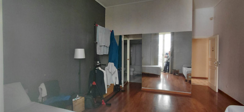 Foto annuncio 52