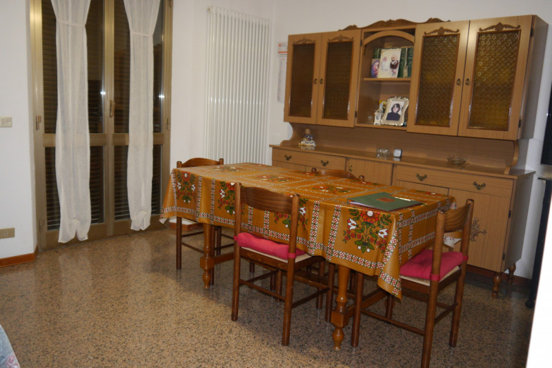 Immagine 4 di Casa indipendente in vendita  in VIA CASTELLO a Barbara