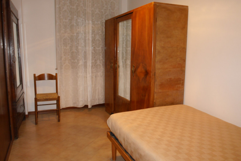 Immagine 6 di Casa indipendente in vendita  in VIA CASTELLO a Barbara