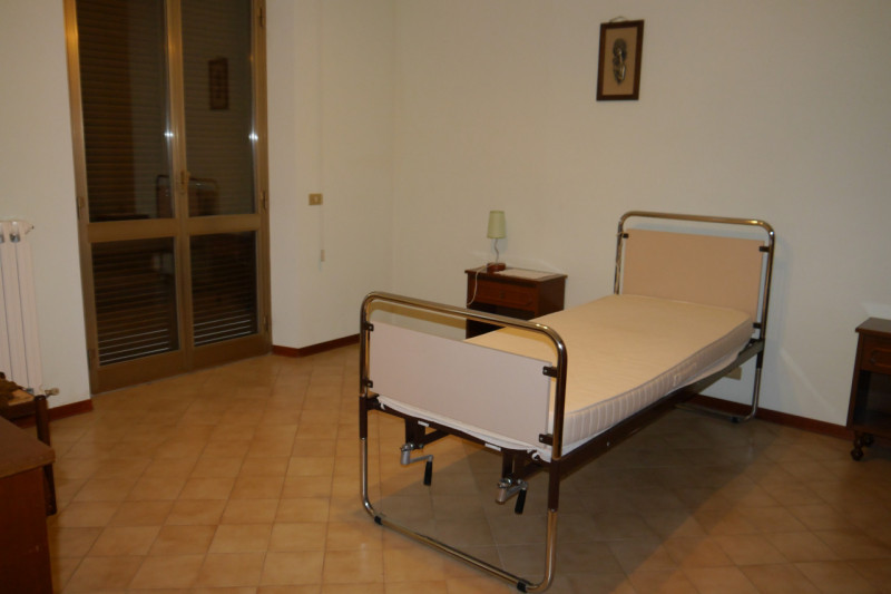 Immagine 7 di Casa indipendente in vendita  in VIA CASTELLO a Barbara