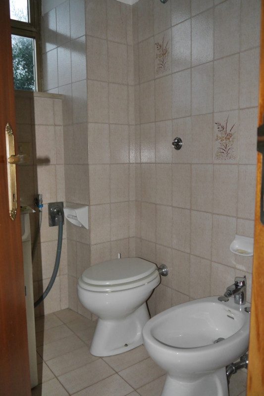 Immagine 8 di Casa indipendente in vendita  in VIA CASTELLO a Barbara