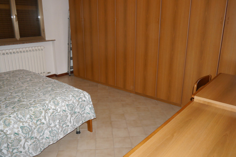 Immagine 15 di Casa indipendente in vendita  in VIA CASTELLO a Barbara