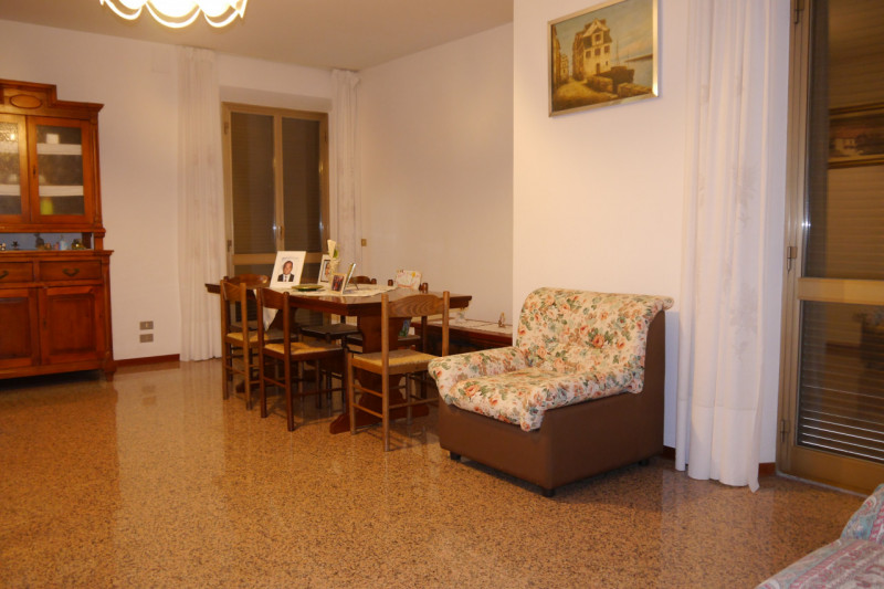 Immagine 17 di Casa indipendente in vendita  in VIA CASTELLO a Barbara