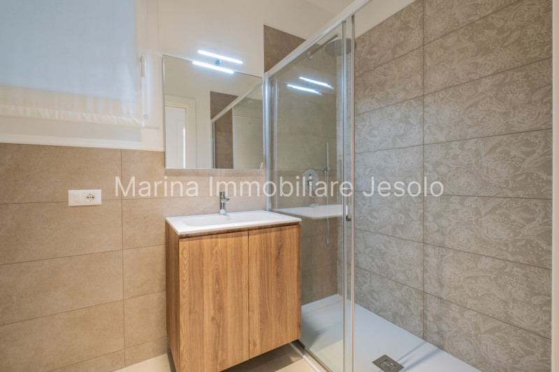 Foto annuncio 18