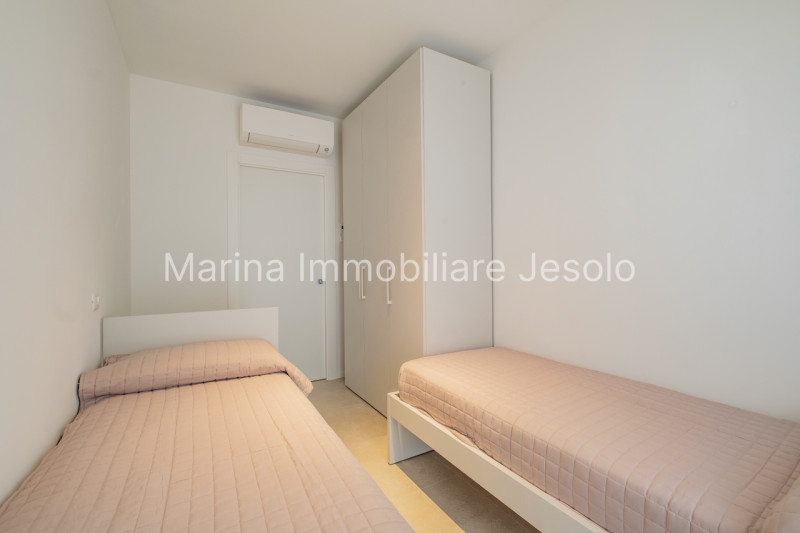 Foto annuncio 19