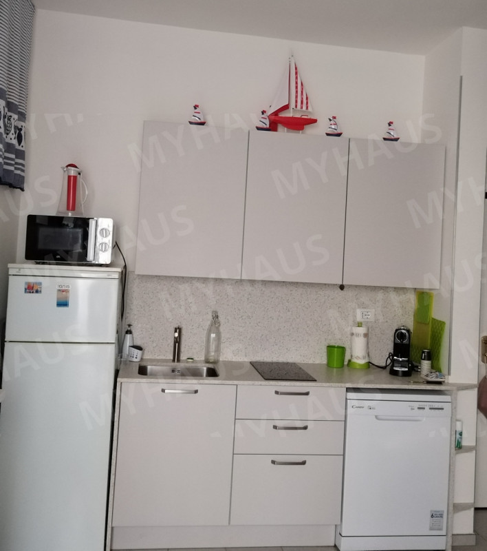 Foto annuncio 3
