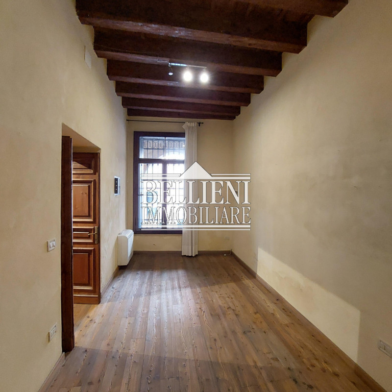 Immagine 8 di Ufficio in affitto  in Ponte degli Angeli a Vicenza