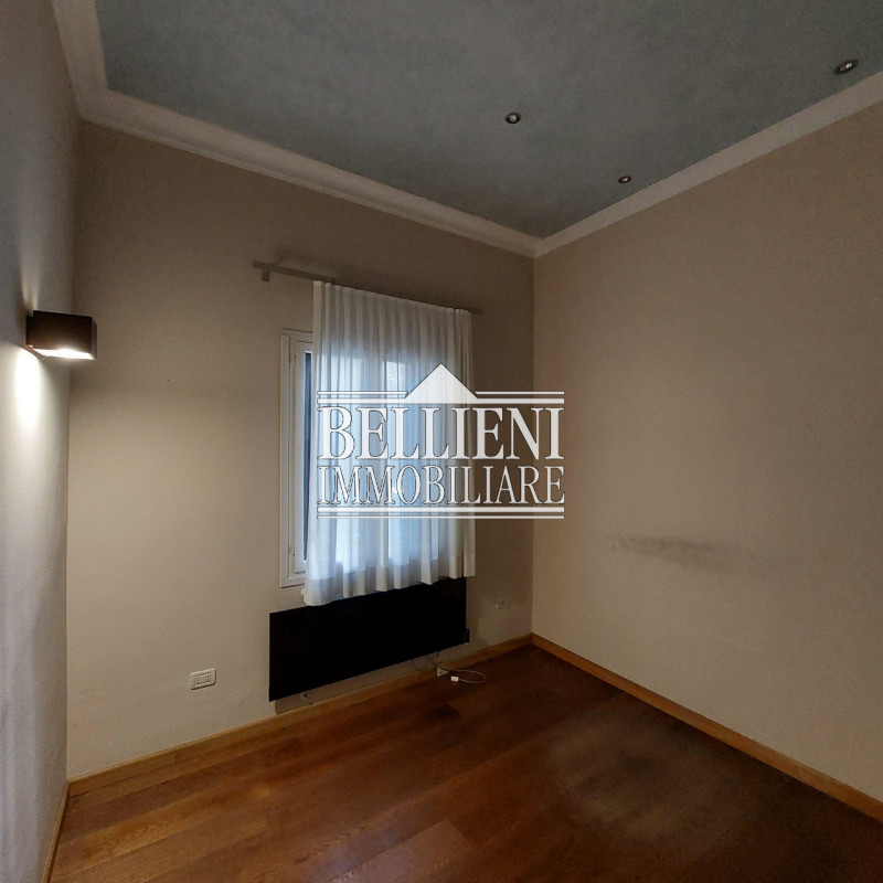 Immagine 10 di Ufficio in affitto  in Ponte degli Angeli a Vicenza