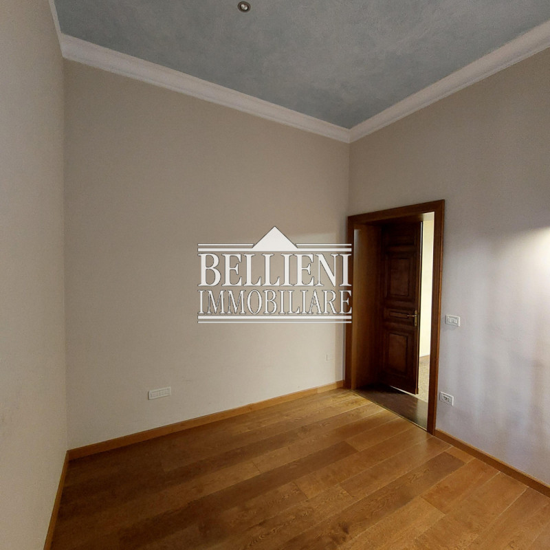 Immagine 11 di Ufficio in affitto  in Ponte degli Angeli a Vicenza