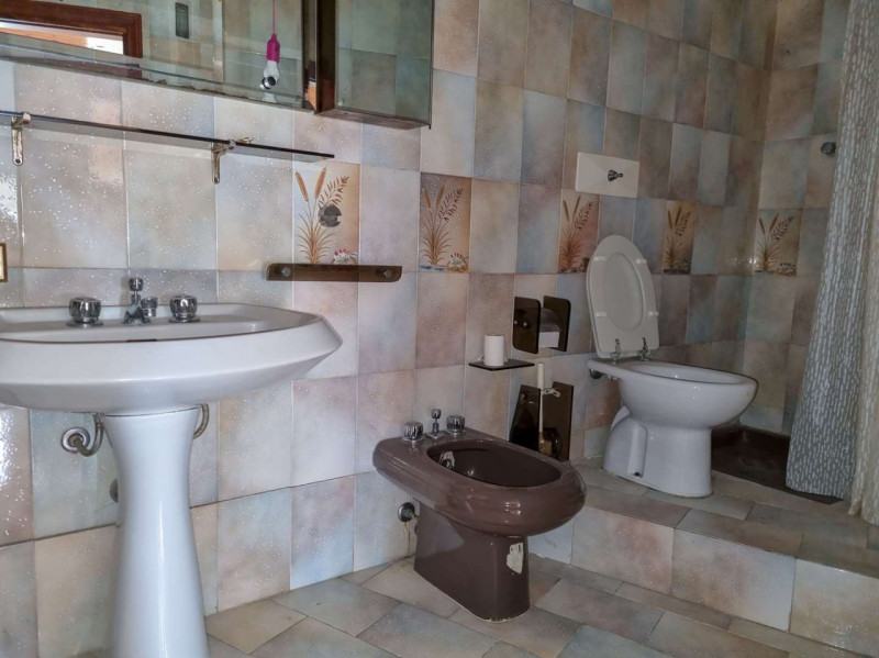 Immagine 9 di Appartamento in vendita  in San Donato in Taviglione a Sassocorvaro Auditore