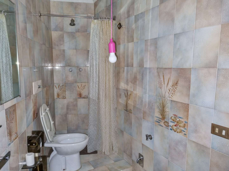 Immagine 10 di Appartamento in vendita  in San Donato in Taviglione a Sassocorvaro Auditore