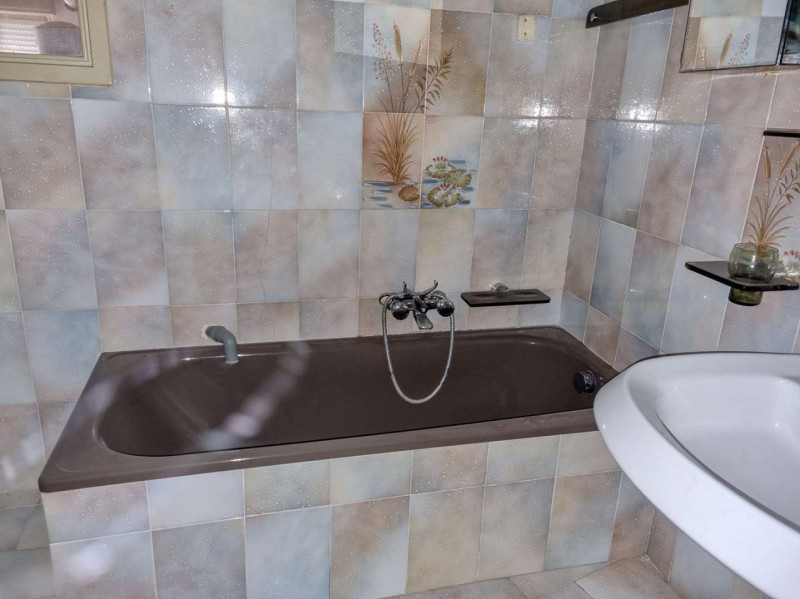 Immagine 11 di Appartamento in vendita  in San Donato in Taviglione a Sassocorvaro Auditore