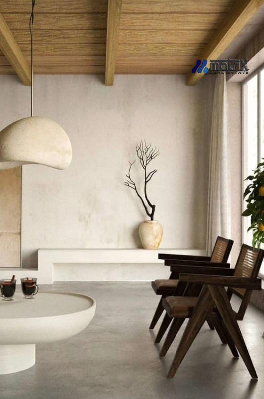 Immagine 18 di Villa in vendita  in Via Pietro Triburno 22 a Padova