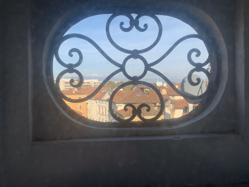 Immagine 3 di Appartamento in vendita  in contrà Zanella a Vicenza