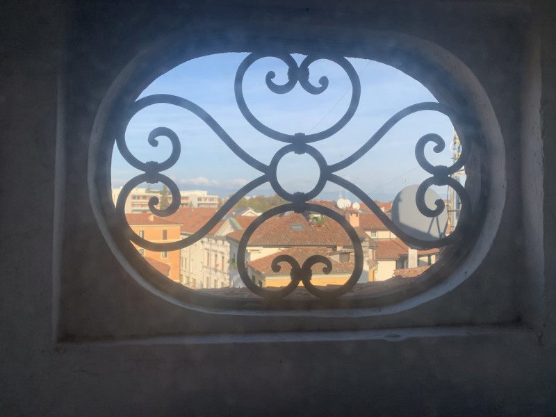 Immagine 24 di Appartamento in vendita  in contrà Zanella a Vicenza