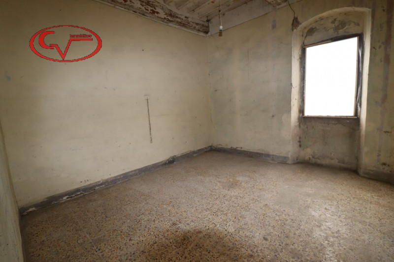 Immagine 13 di Rustico / casale in vendita  in via vespucci a Montevarchi