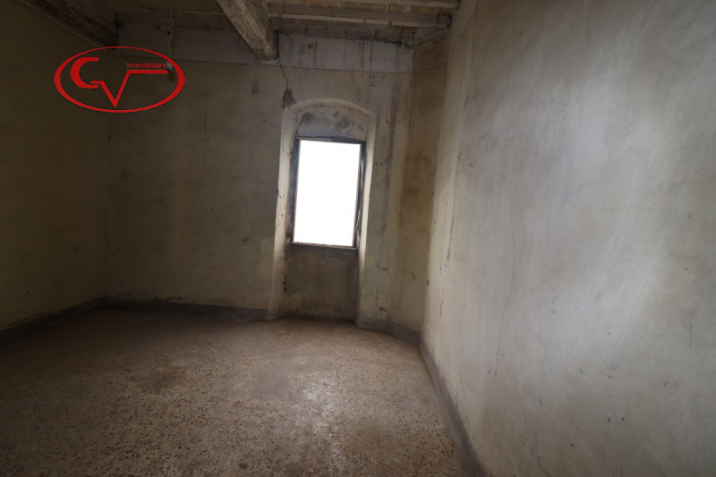 Immagine 14 di Rustico / casale in vendita  in via vespucci a Montevarchi
