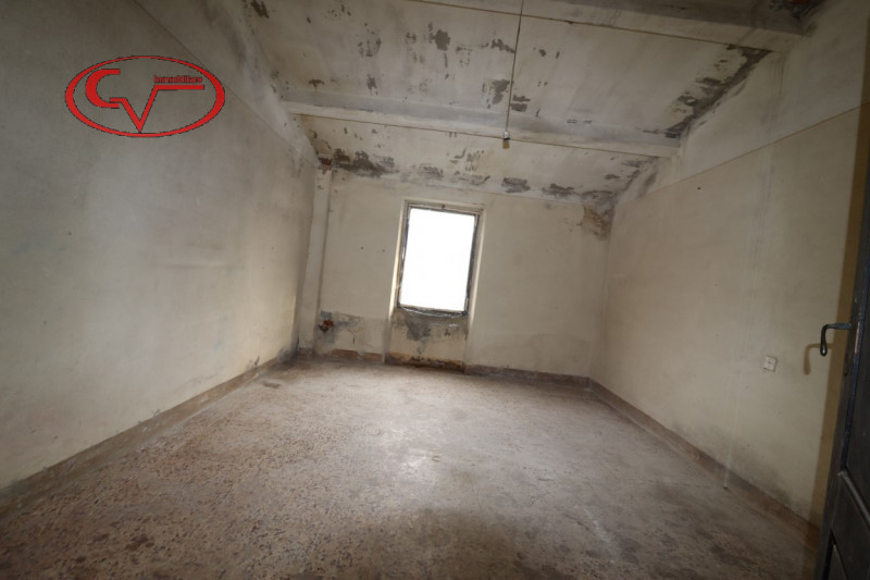 Immagine 20 di Rustico / casale in vendita  in via vespucci a Montevarchi