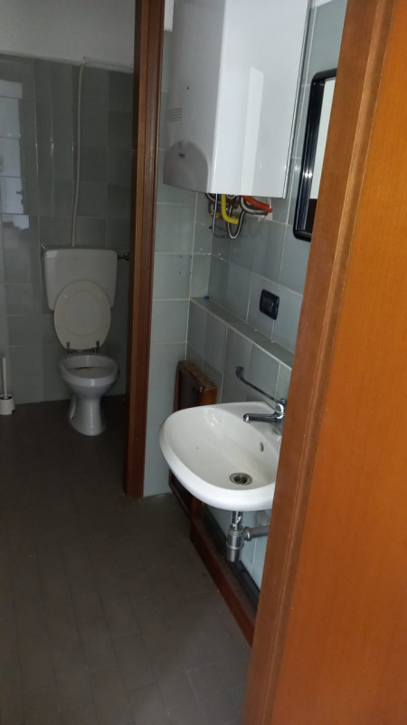 Foto annuncio 4