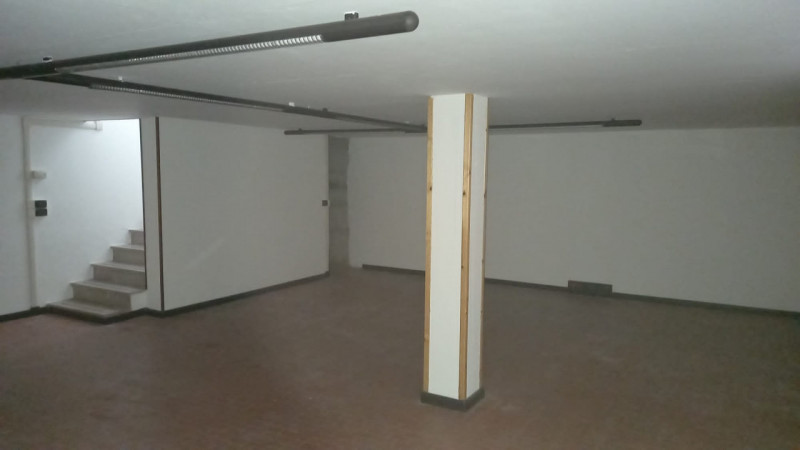 Foto annuncio 6