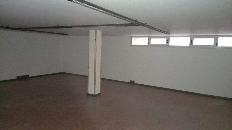 Foto annuncio 8