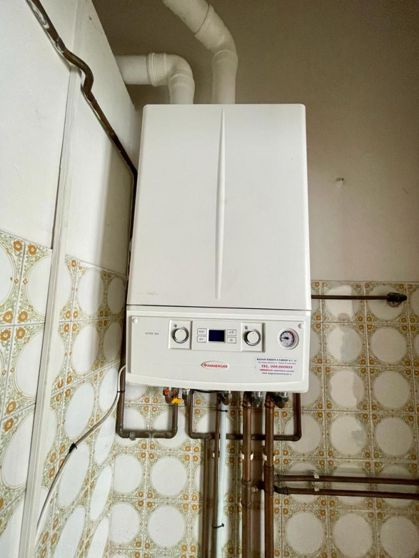 Immagine 6 di Laboratorio in vendita  in Via Fortunato a Carpi