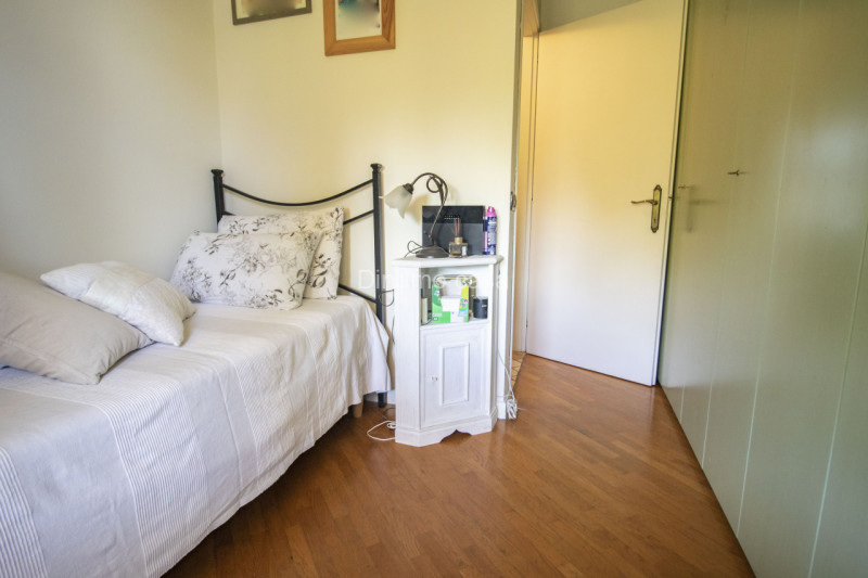 Immagine 12 di Villetta a schiera in vendita  a Carmignano