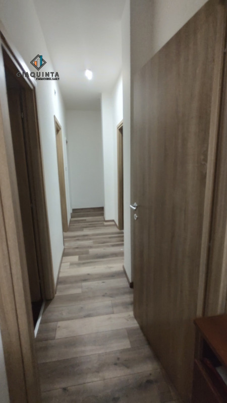 Immagine 5 di Appartamento in vendita  in via Fornelli 39/B a Palagonia