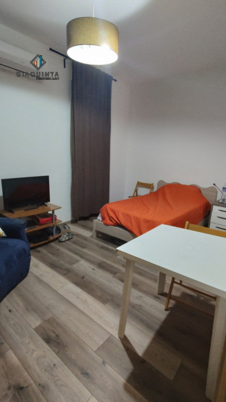 Immagine 7 di Appartamento in vendita  in via Fornelli 39/B a Palagonia