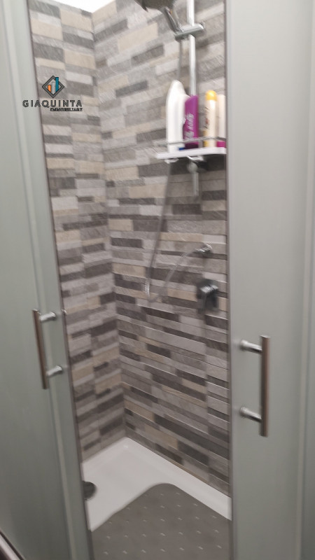 Immagine 14 di Appartamento in vendita  in via Fornelli 39/B a Palagonia