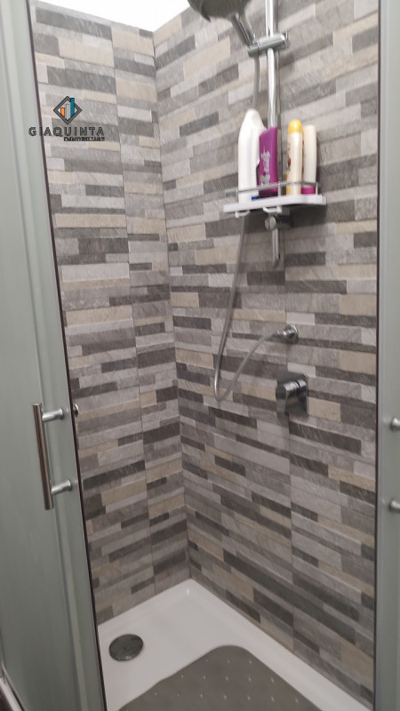 Immagine 15 di Appartamento in vendita  in via Fornelli 39/B a Palagonia